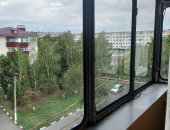 ������ 1-��������� �������� � ���. ������� - ����� ������������, ������� ������� ������������ �������